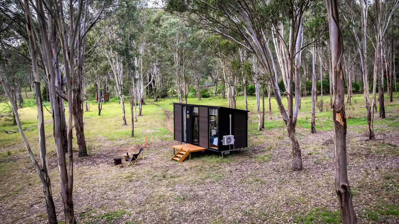 Photo of Outdoor in Broke