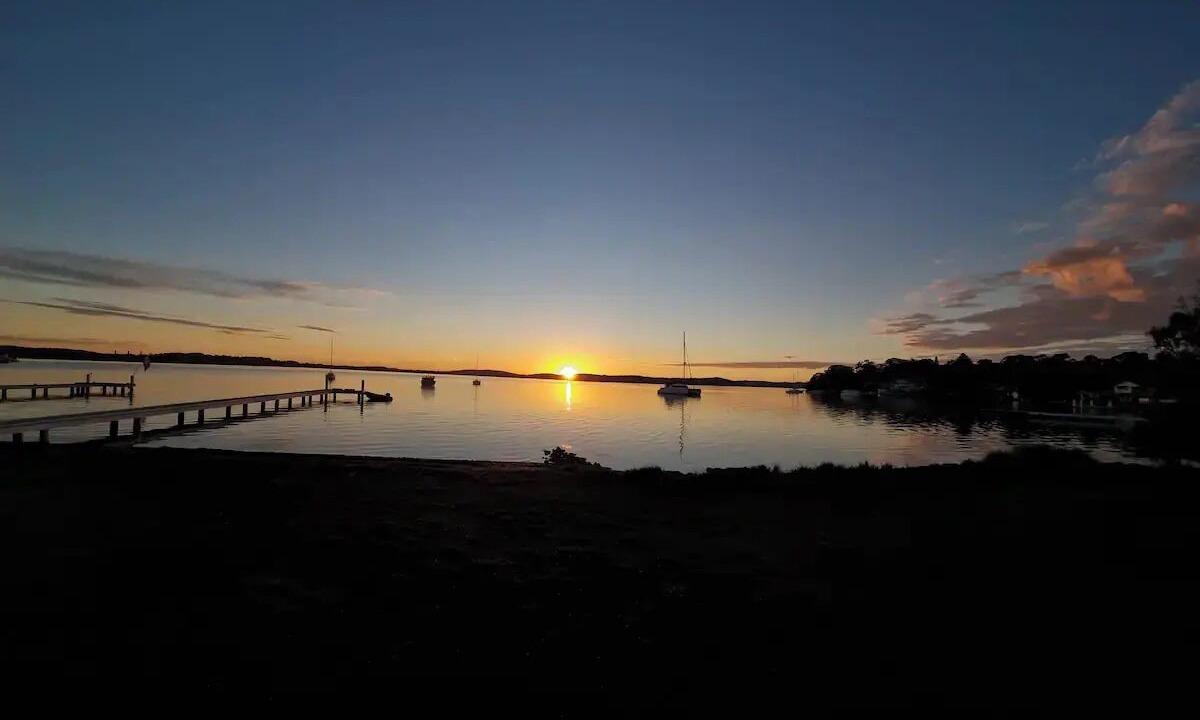 Photo of Others in Silverwater