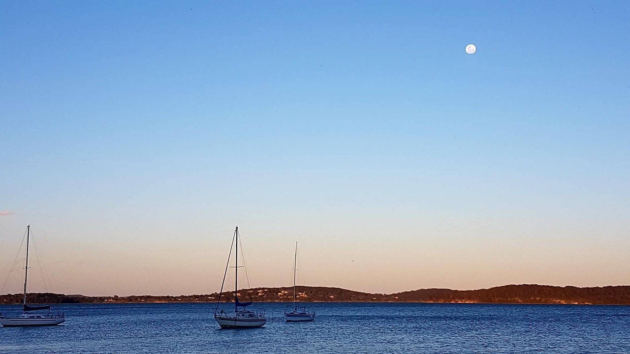 Photo of Others in Silverwater