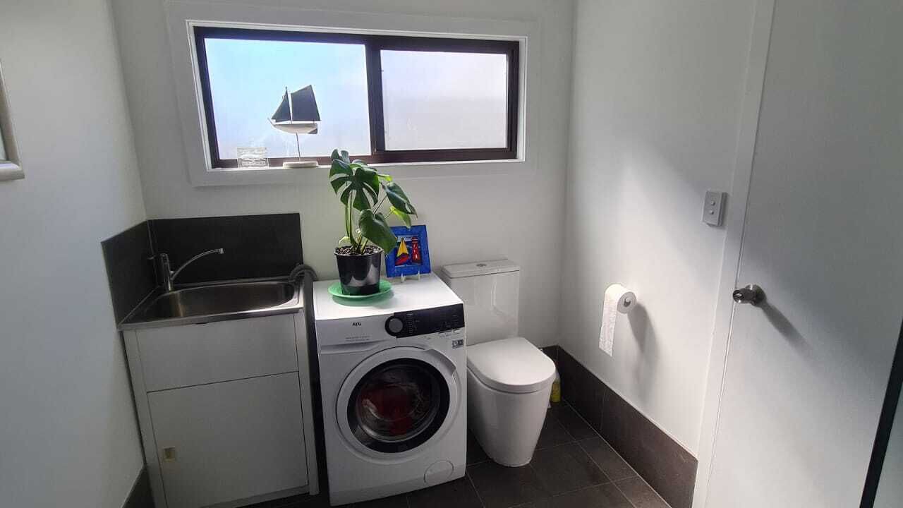 Photo of Others in Silverwater