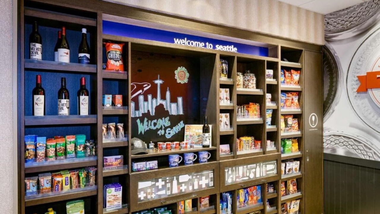 Photo of Others in Maple Leaf