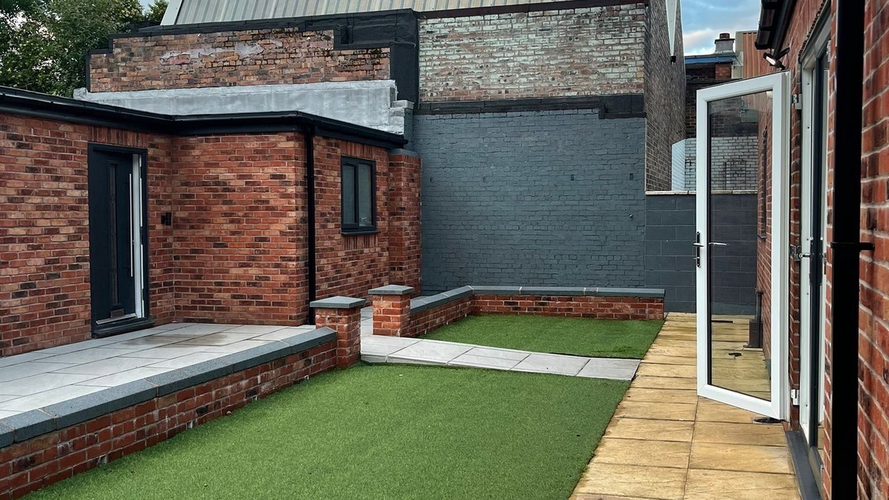 Photo of Others in Tunstall