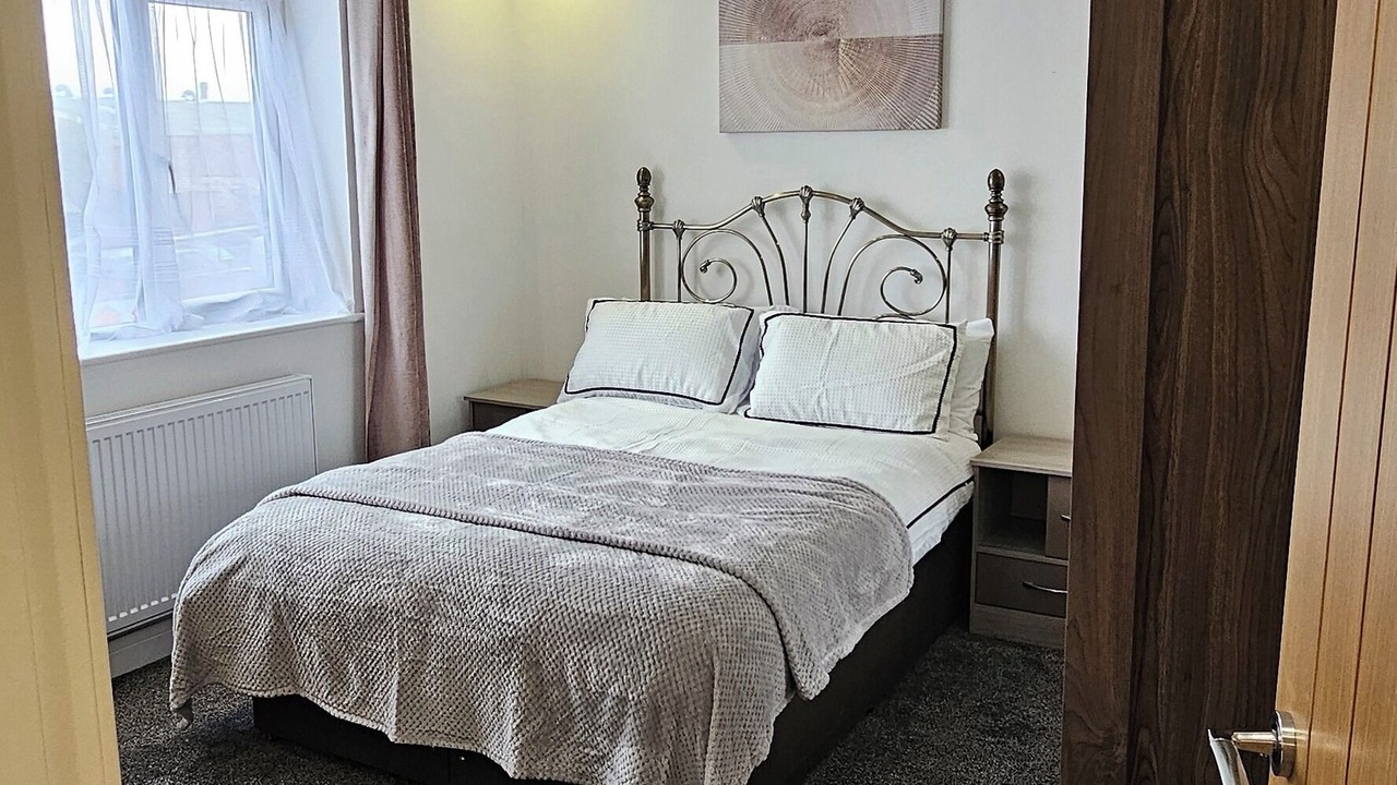 Photo of Others in Tunstall