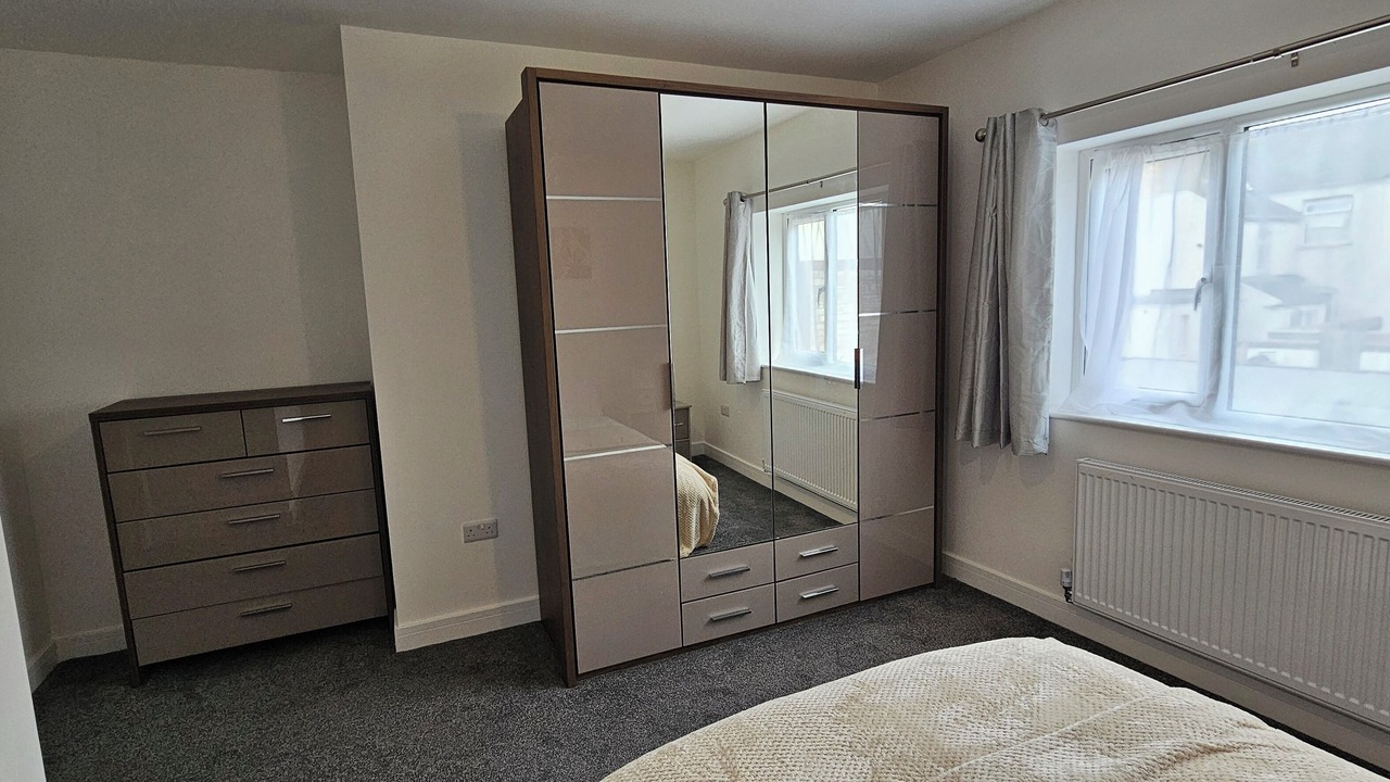 Photo of Others in Tunstall