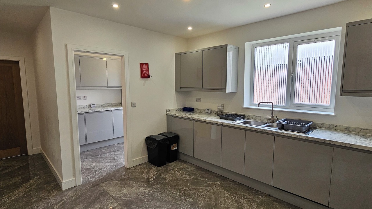 Photo of Others in Tunstall