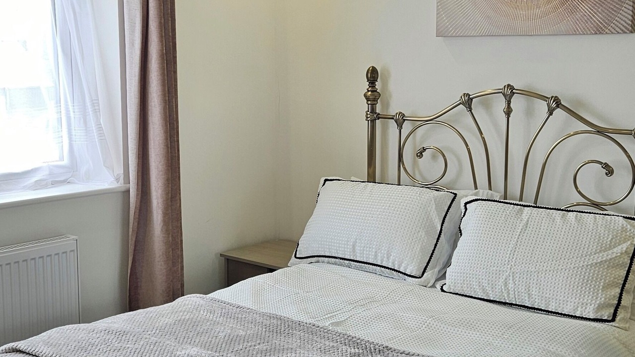 Photo of Others in Tunstall