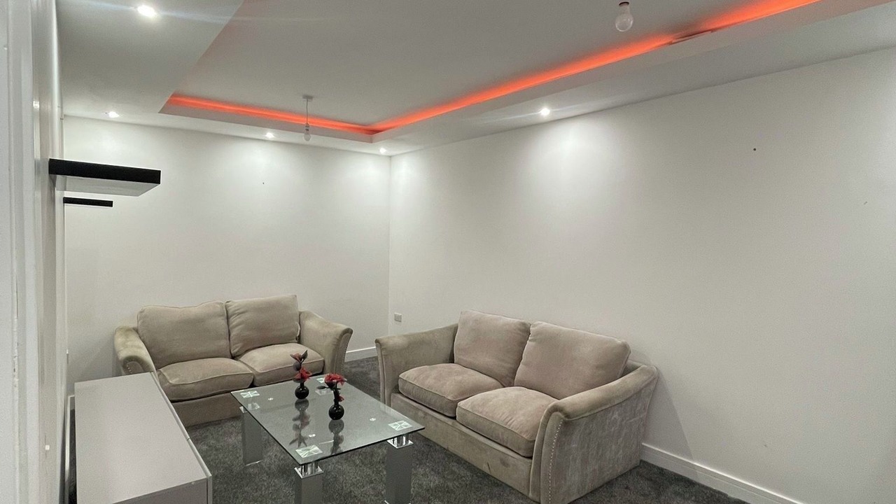 Photo of Others in Tunstall