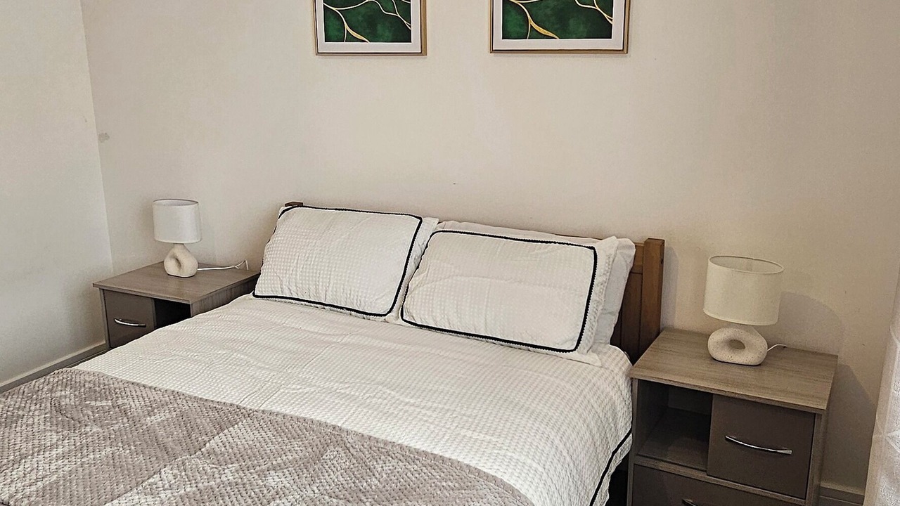 Photo of Others in Tunstall