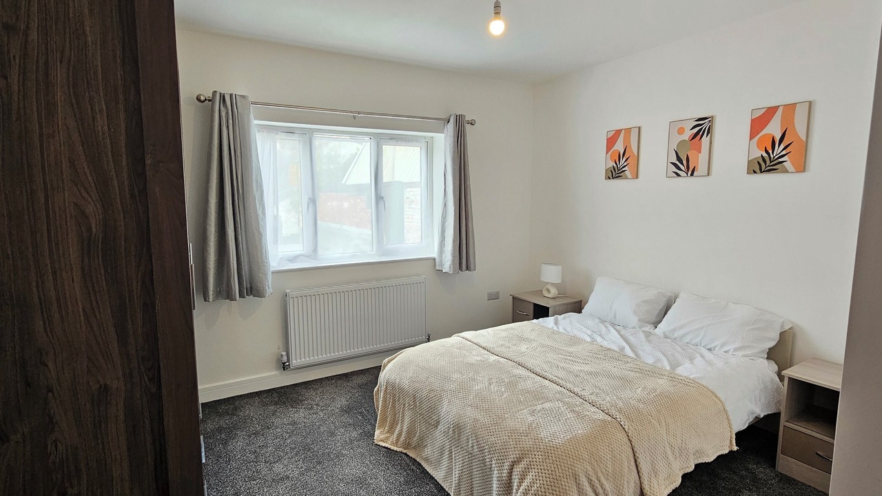 Photo of Others in Tunstall