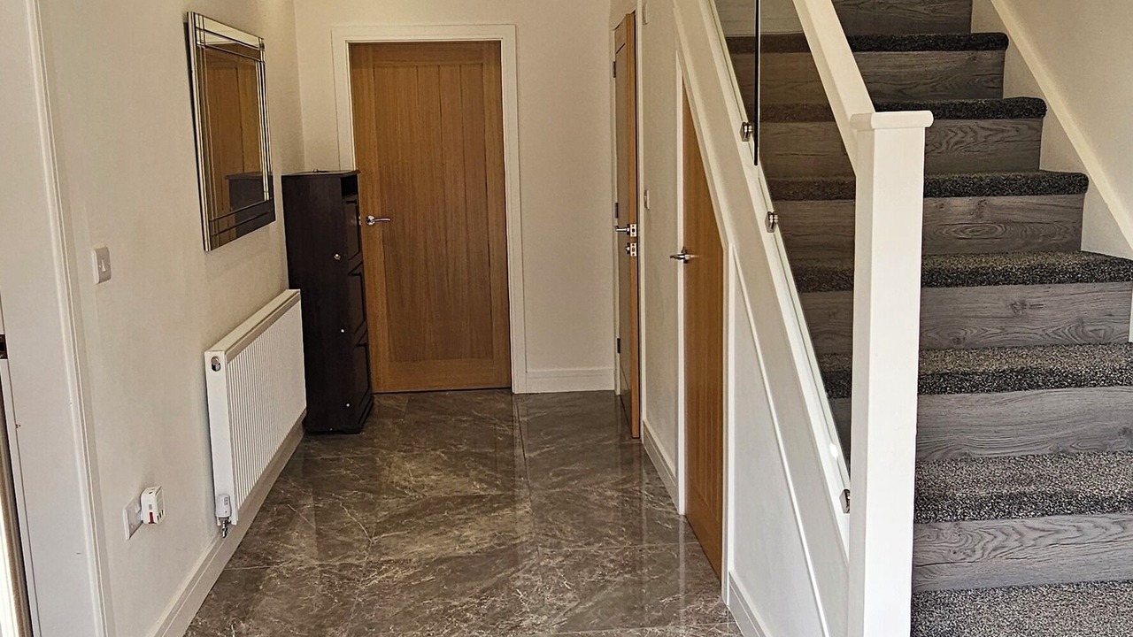 Photo of Others in Tunstall