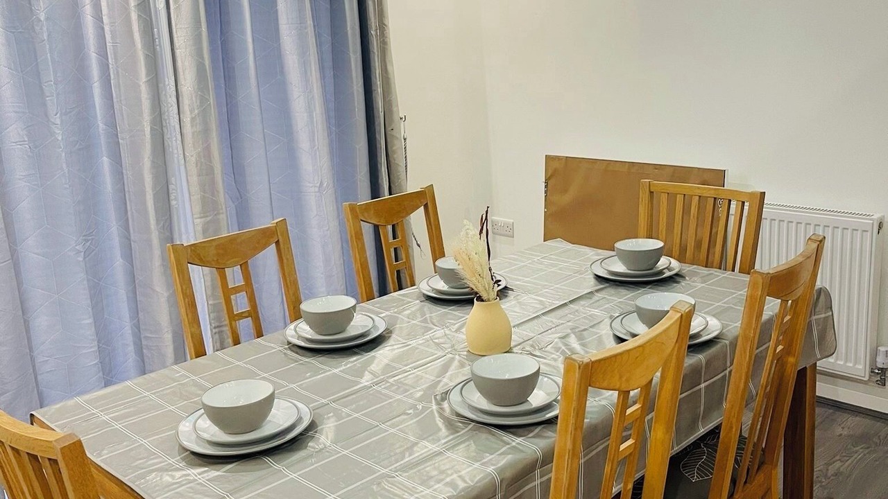 Photo of Others in Tunstall