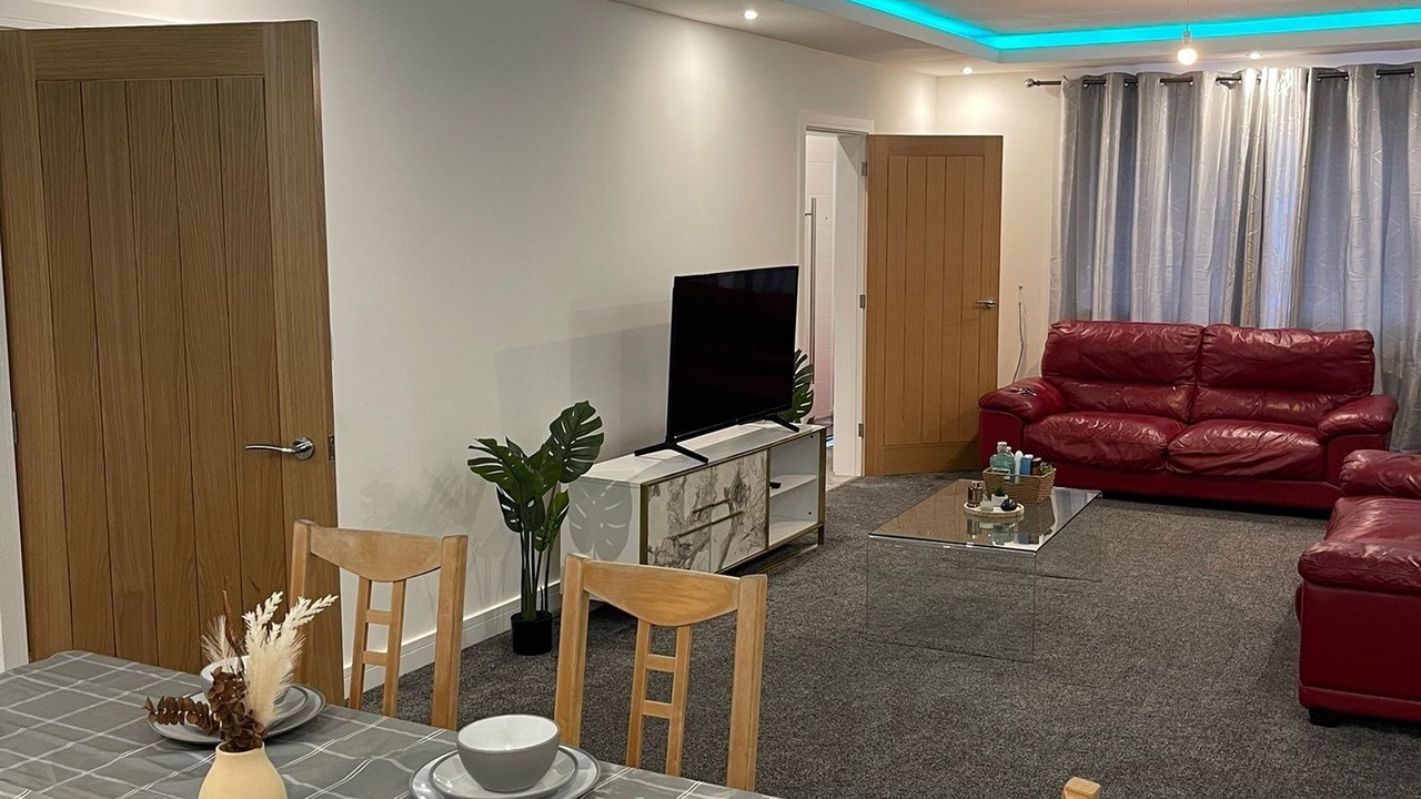 Photo of Others in Tunstall