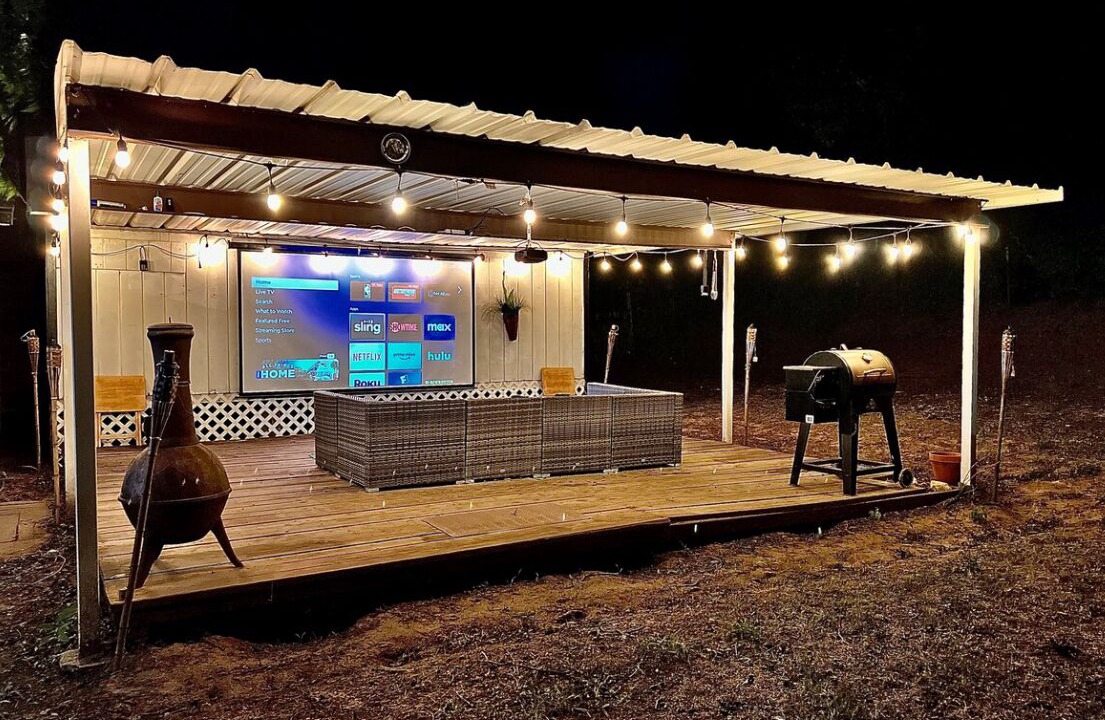 Photo of Outdoor in Dennis