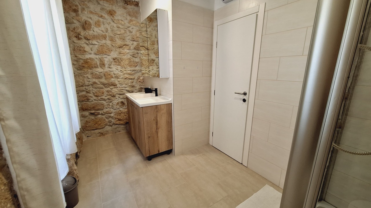 Photo of Bathroom in Tribalj