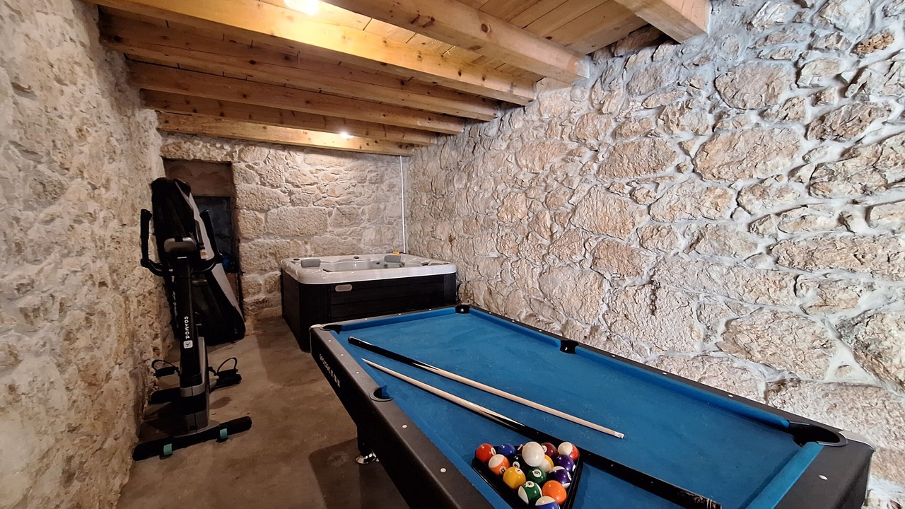 Photo of Bedroom in Tribalj