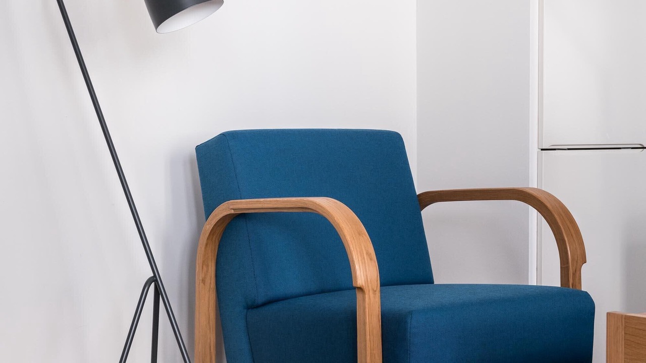 Photo of Others in Copenhagen City Centre