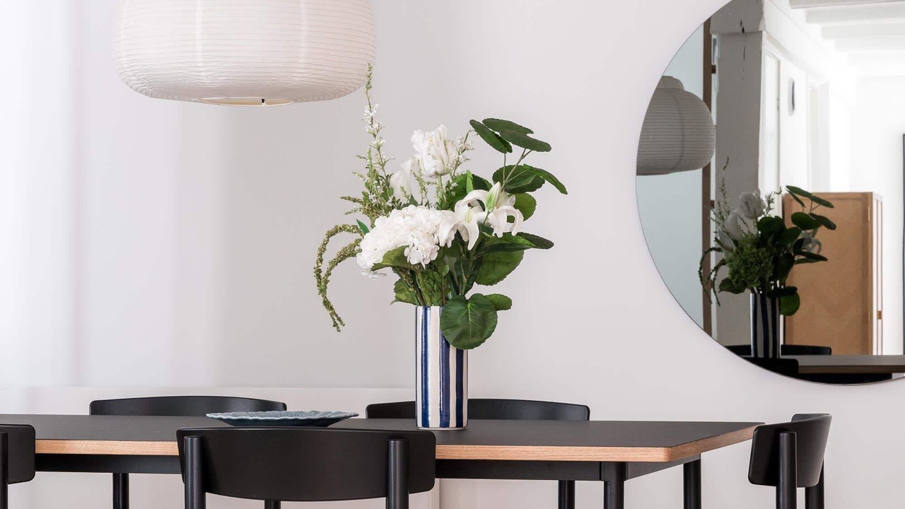 Photo of Others in Copenhagen City Centre