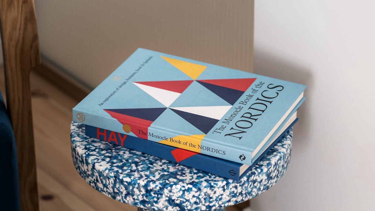 Photo of Others in Copenhagen City Centre