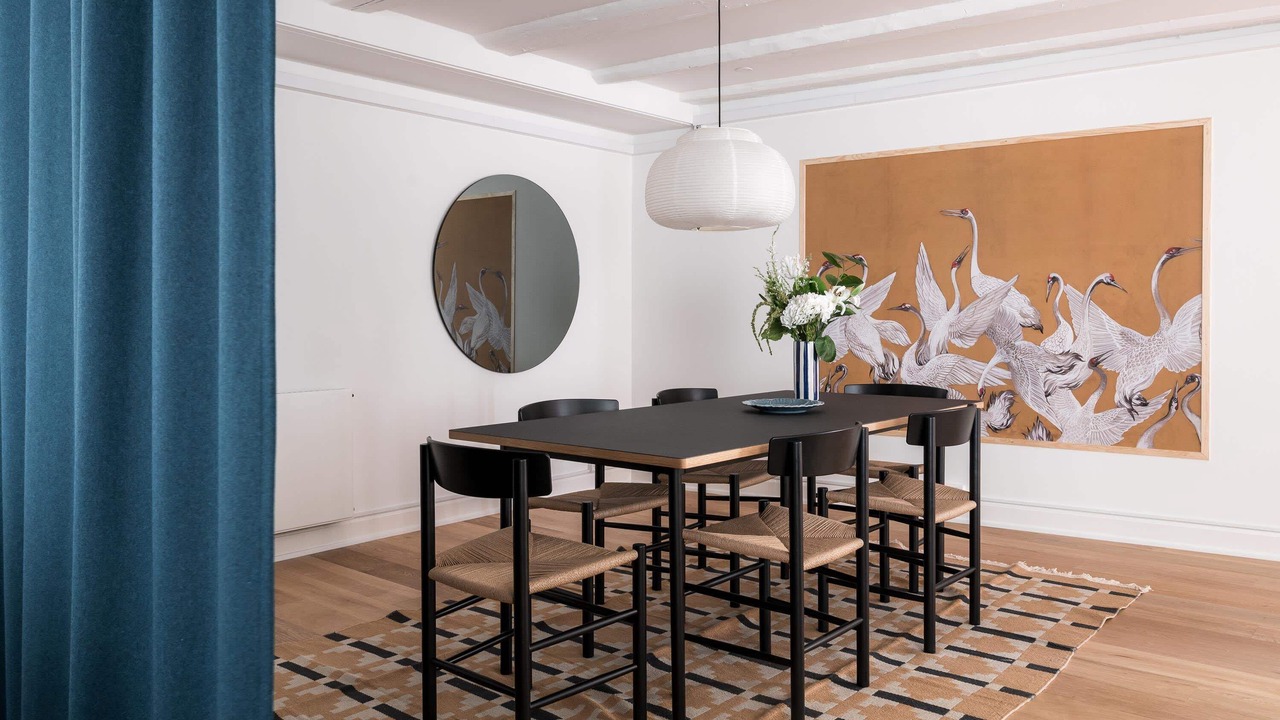 Photo of Others in Copenhagen City Centre