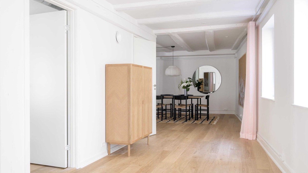 Photo of Others in Copenhagen City Centre