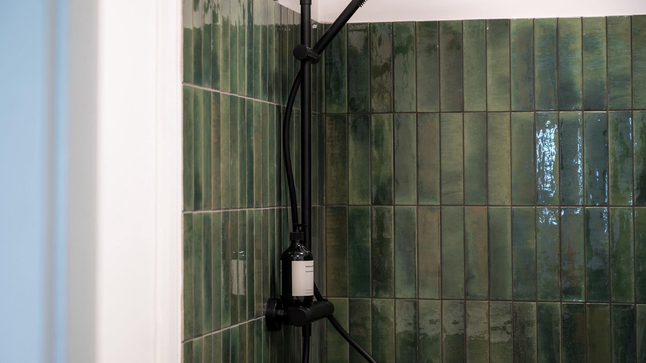 Photo of Others in Copenhagen City Centre