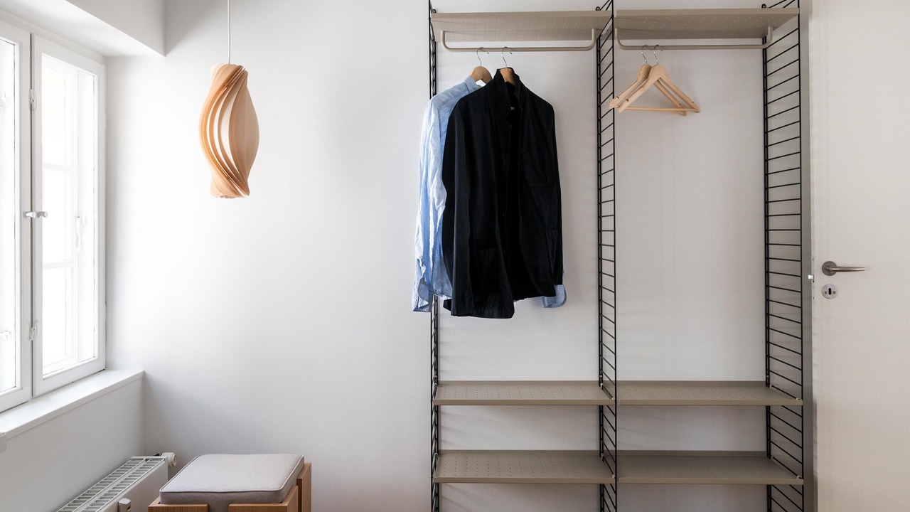 Photo of Others in Copenhagen City Centre