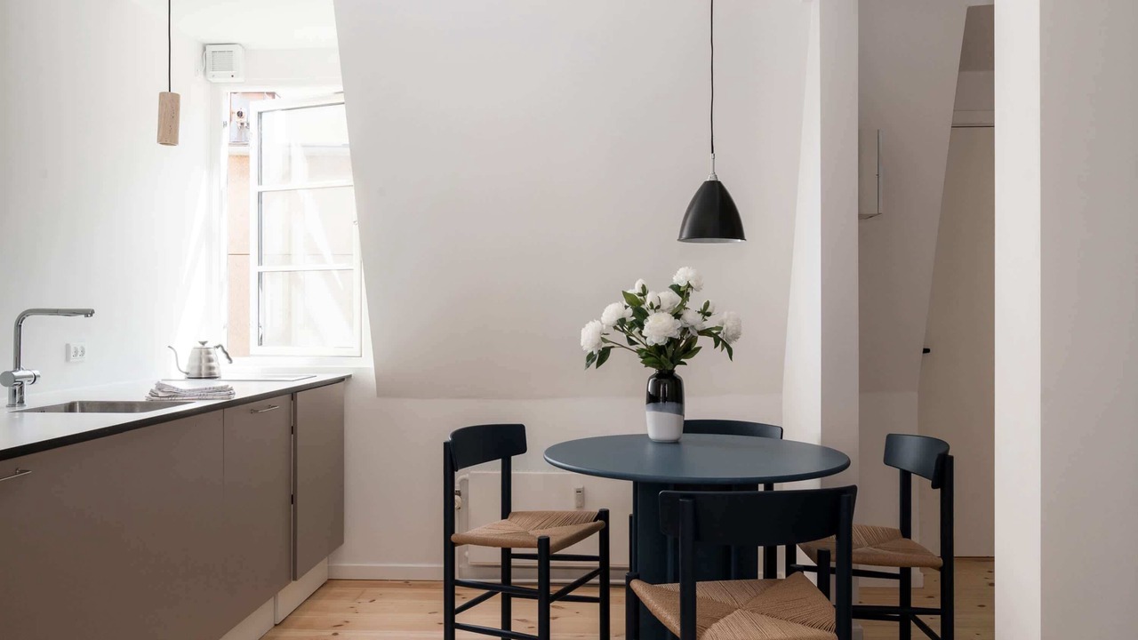 Photo of Others in Copenhagen City Centre