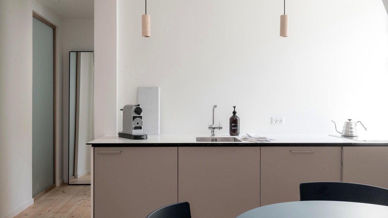 Photo of Others in Copenhagen City Centre