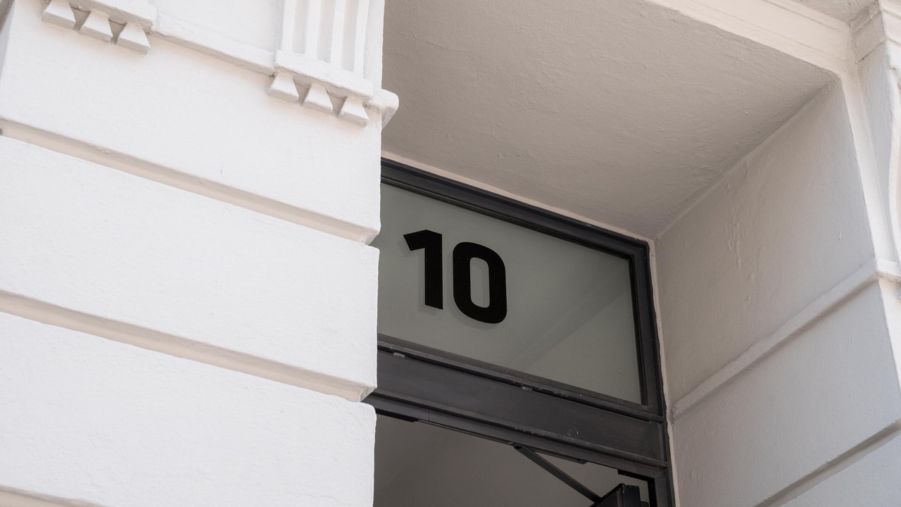 Photo of Outdoor in Copenhagen City Centre