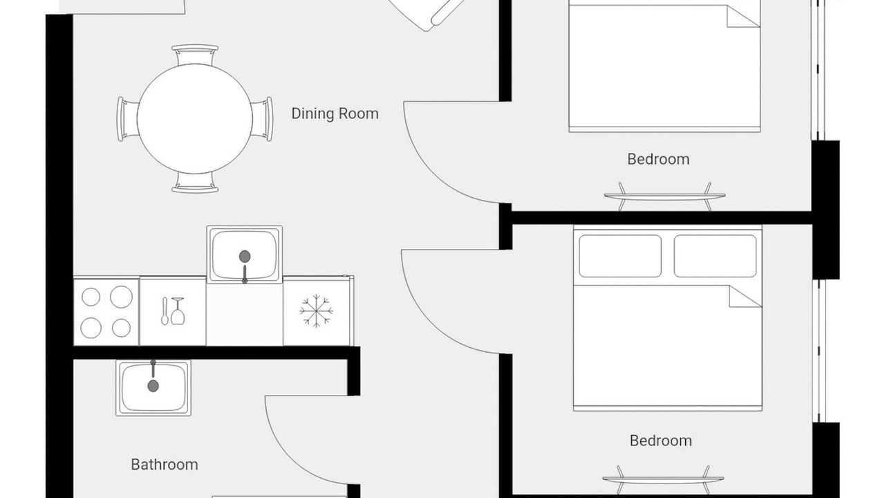 Photo of Others in Copenhagen City Centre