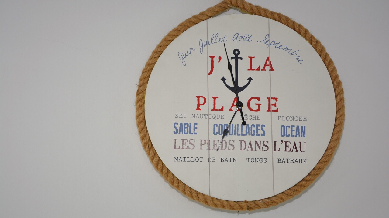 Photo of Others in Sitges