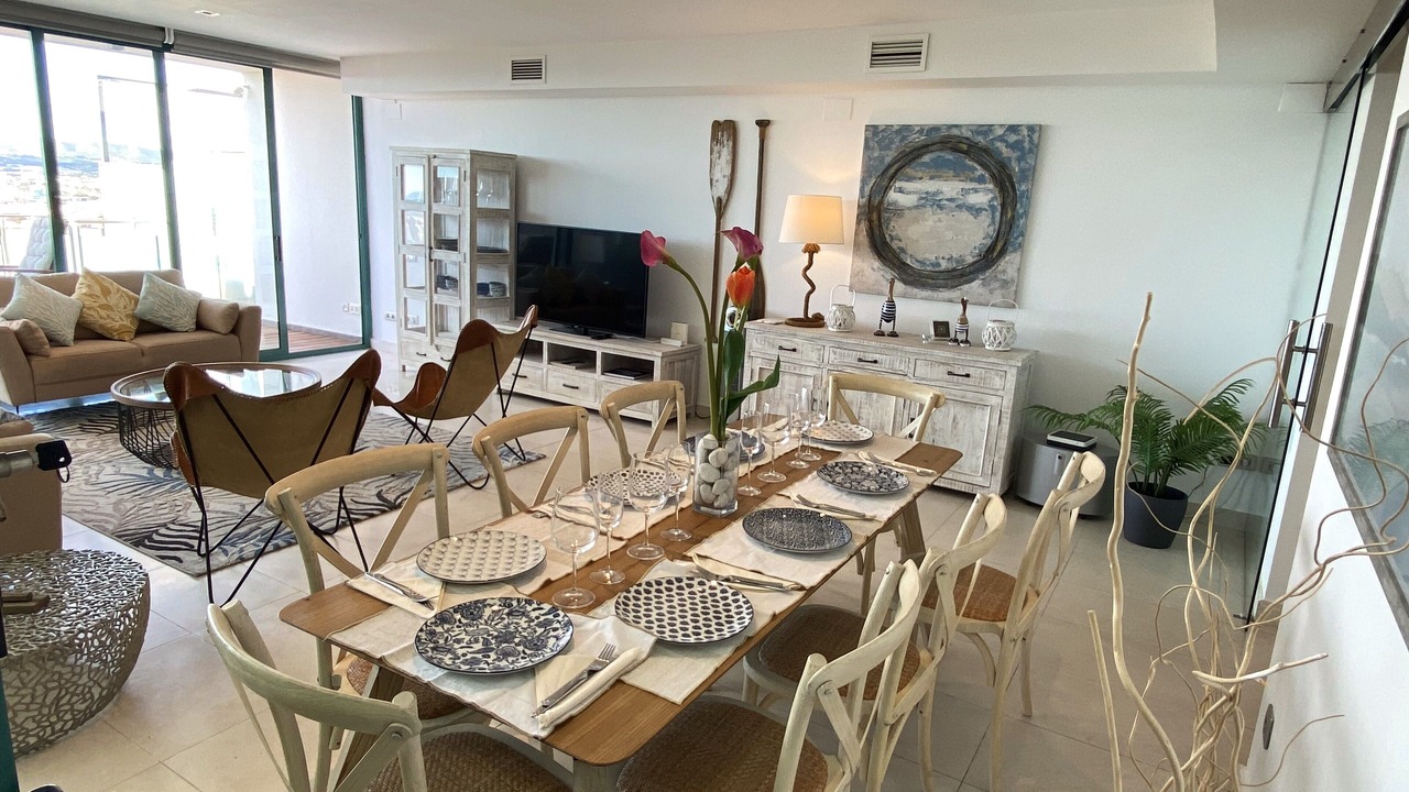 Photo of Others in Sitges