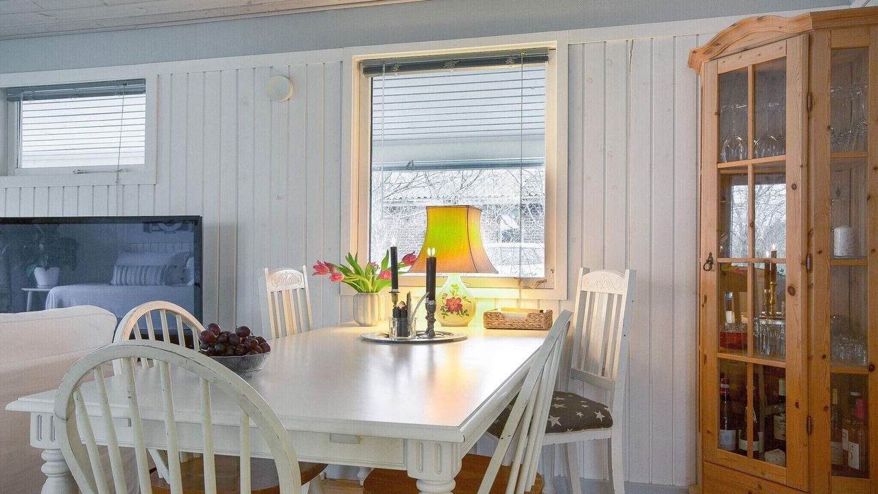 Photo of Others in Havnsø