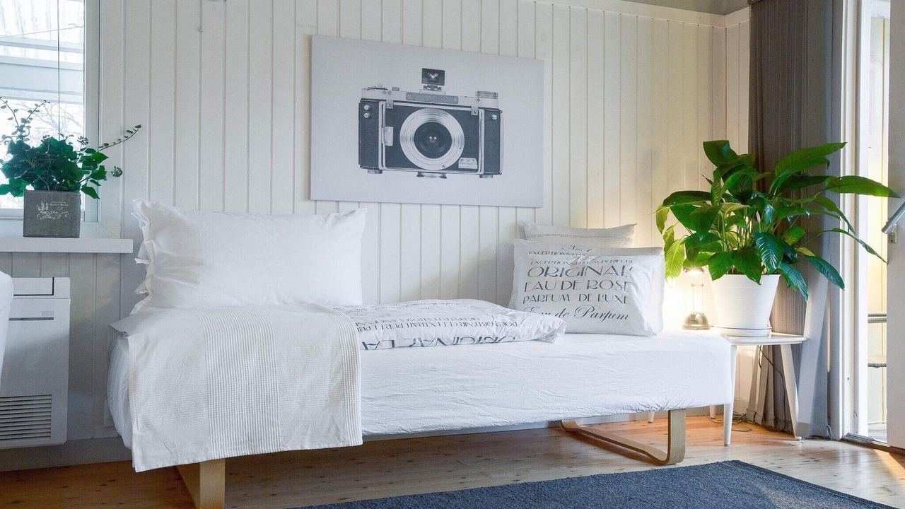 Photo of Others in Havnsø