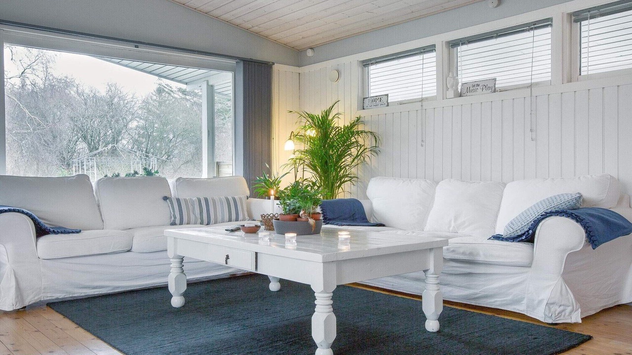 Photo of Others in Havnsø