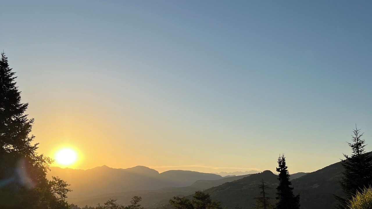 Photo of Outdoor in Vimines