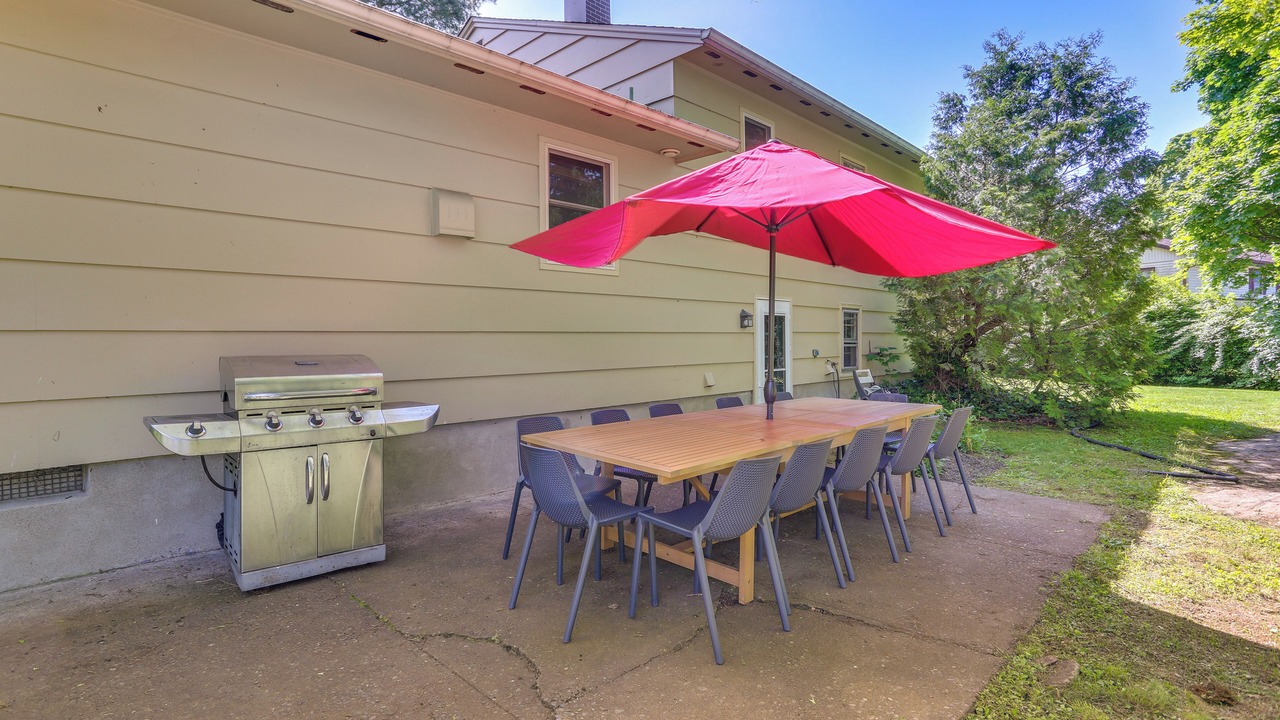 Photo of Others in Highland Falls