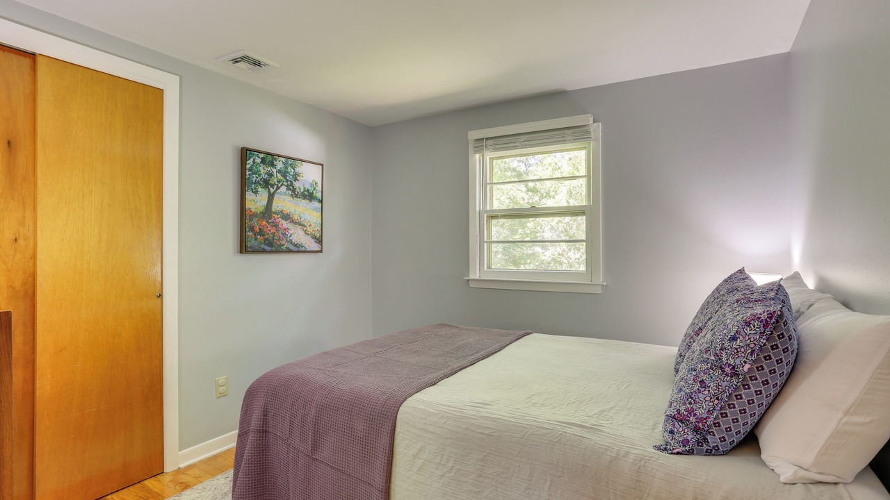 Photo of Others in Highland Falls