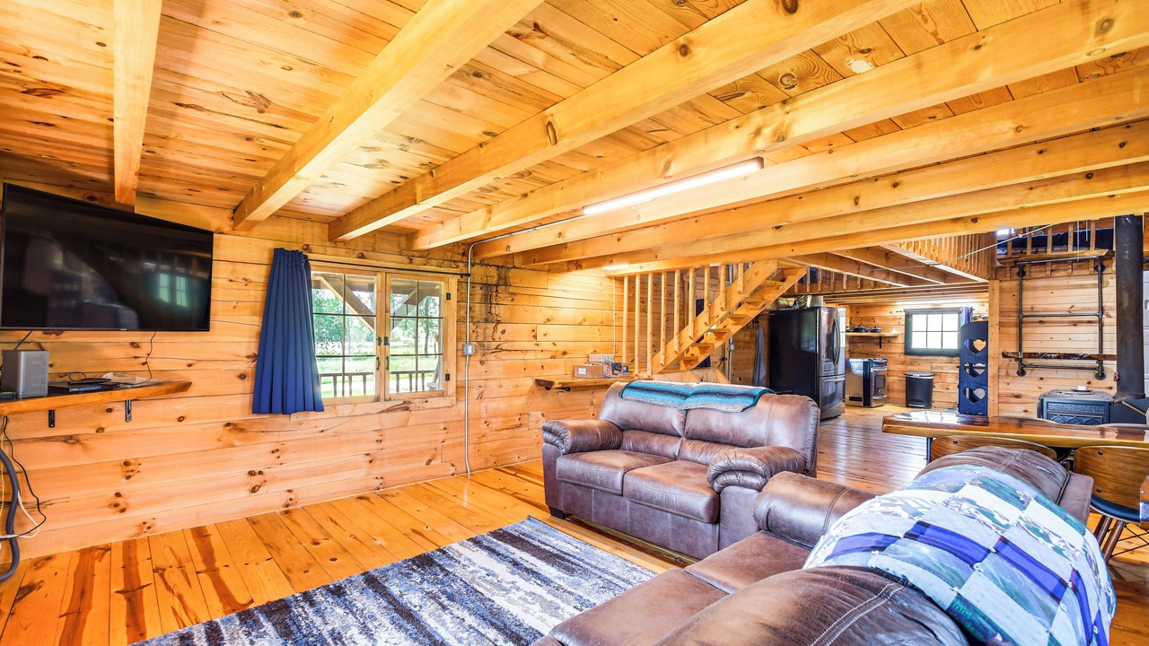 Photo of Bedroom in Bellevue