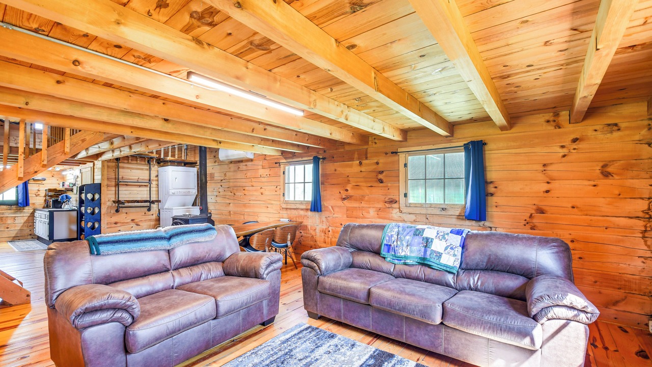 Photo of Bedroom in Bellevue