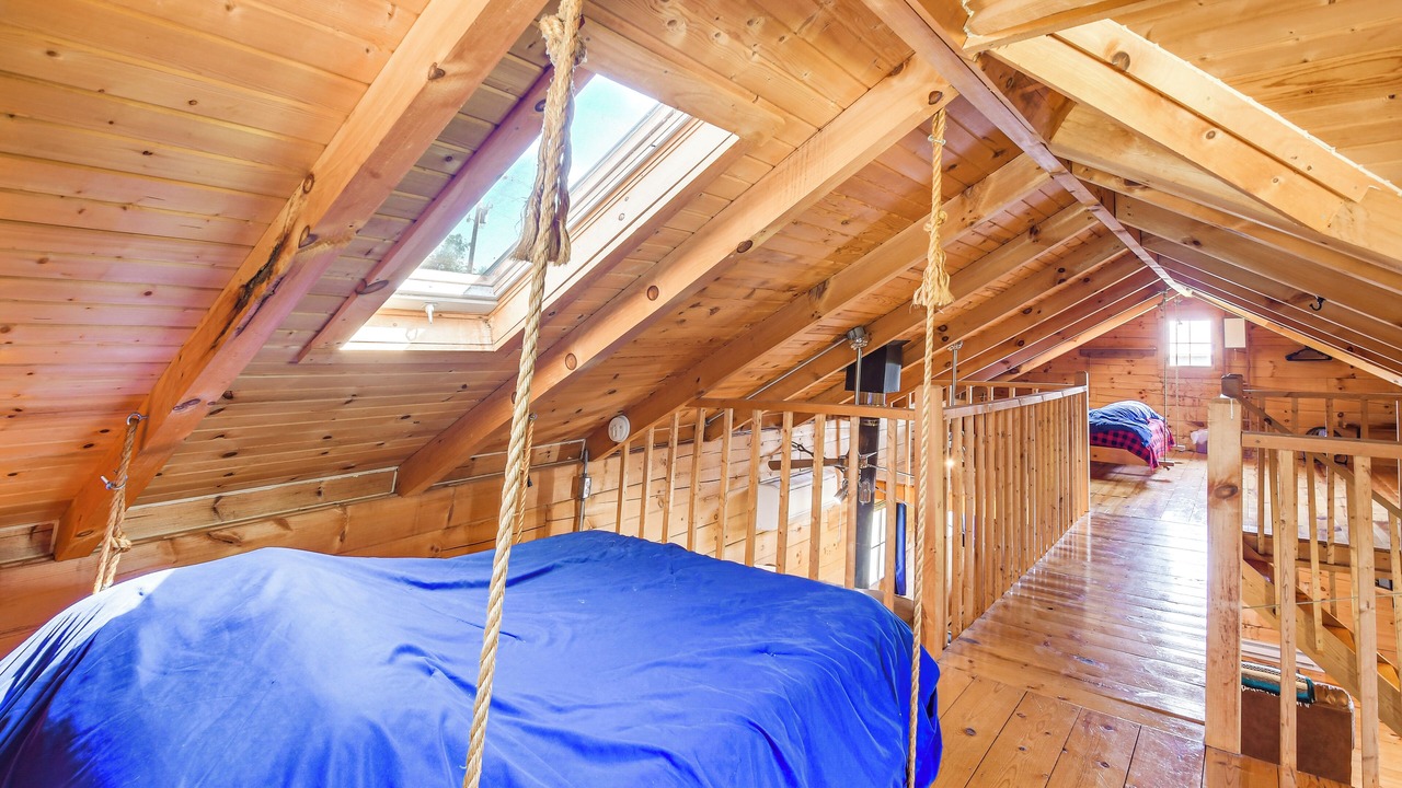 Photo of Bedroom in Bellevue