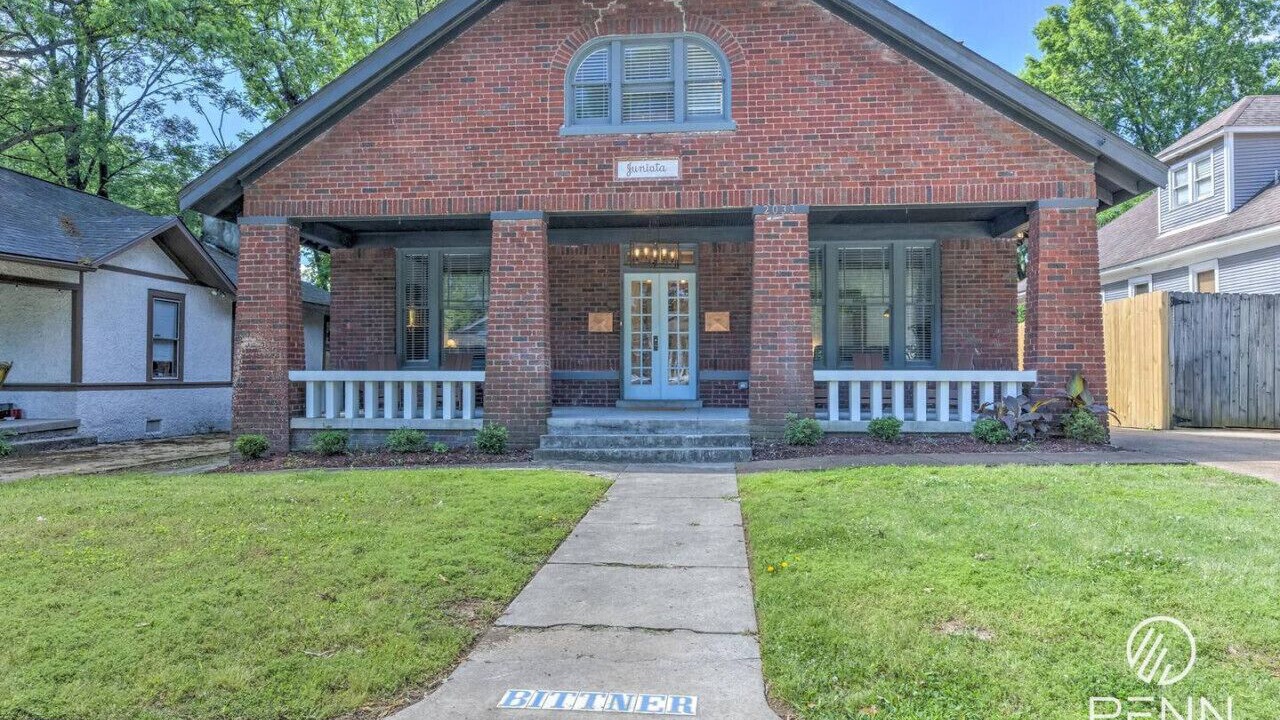 Photo of Others in Cooper-Young Historic District