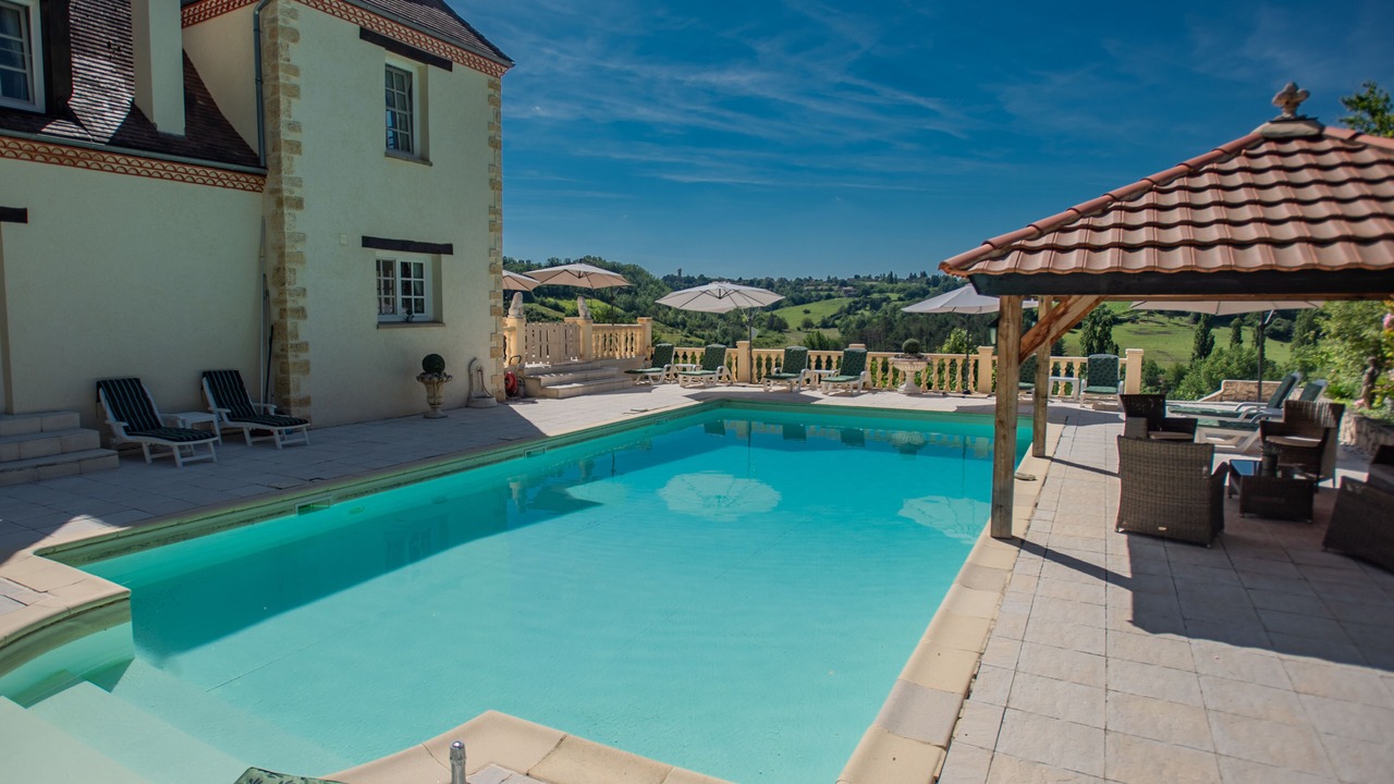 Photo of Outdoor in Monplaisant