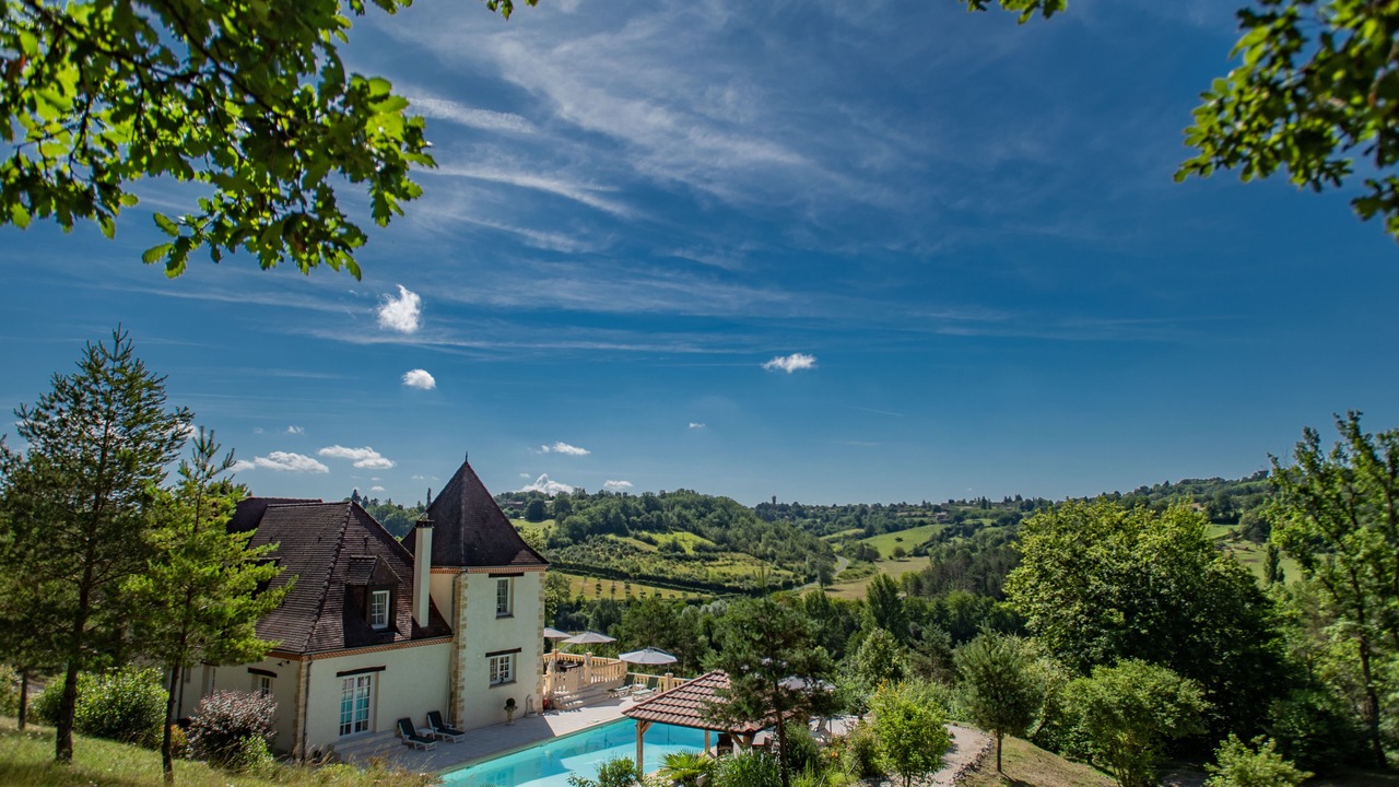 Photo of Outdoor in Monplaisant