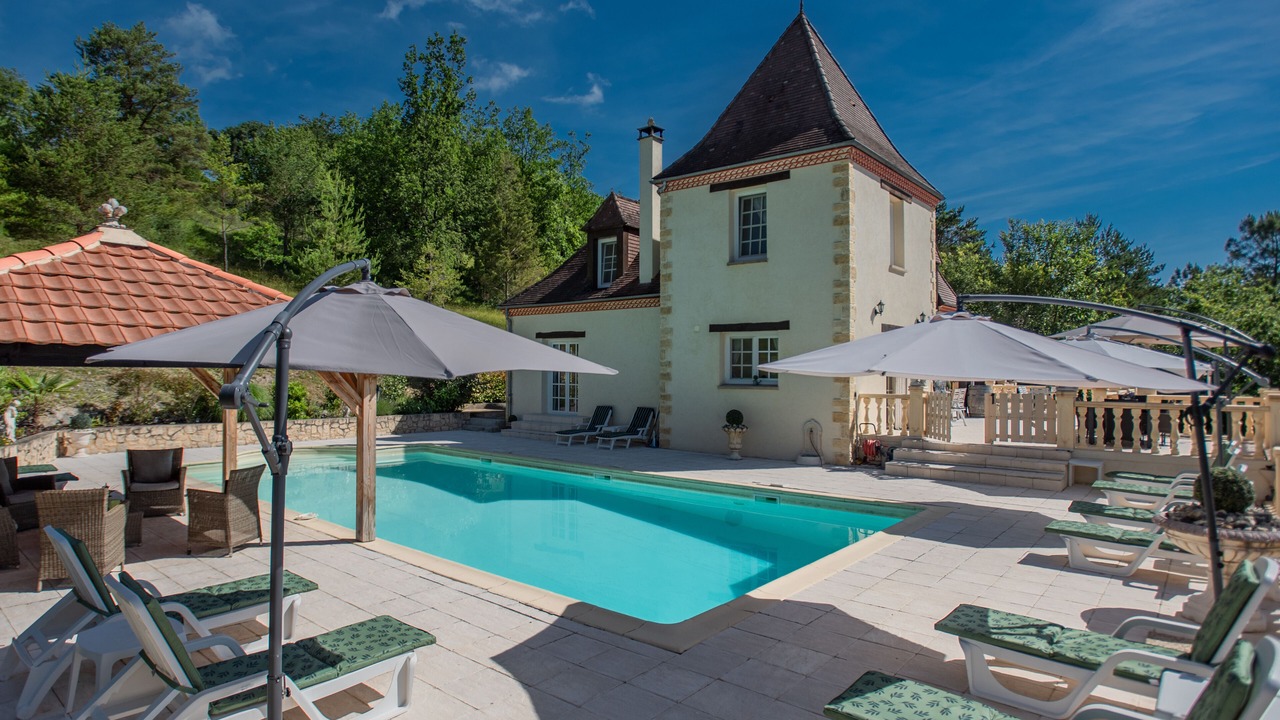 Photo of Outdoor in Monplaisant