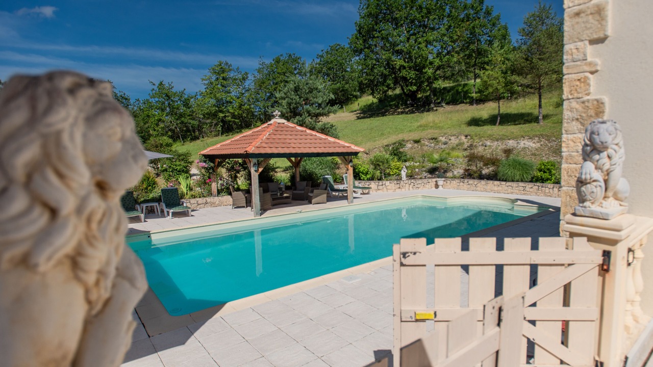 Photo of Outdoor in Monplaisant