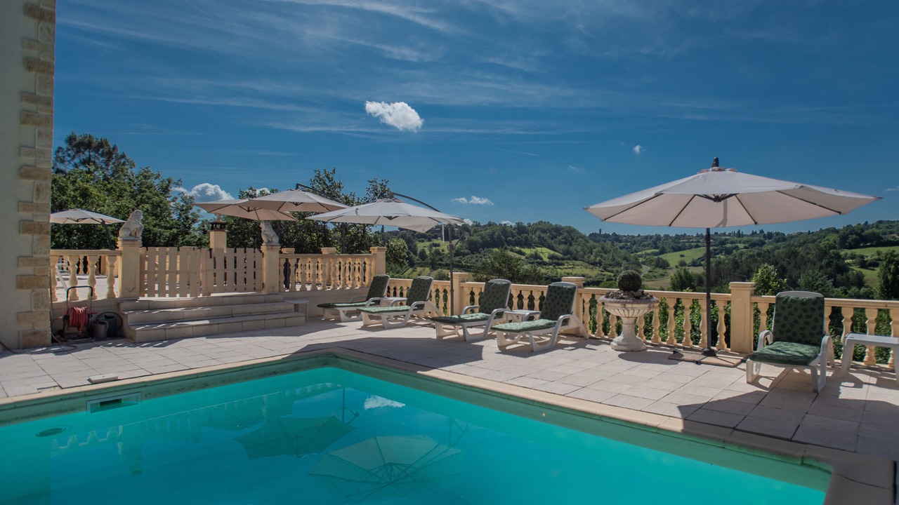 Photo of Outdoor in Monplaisant