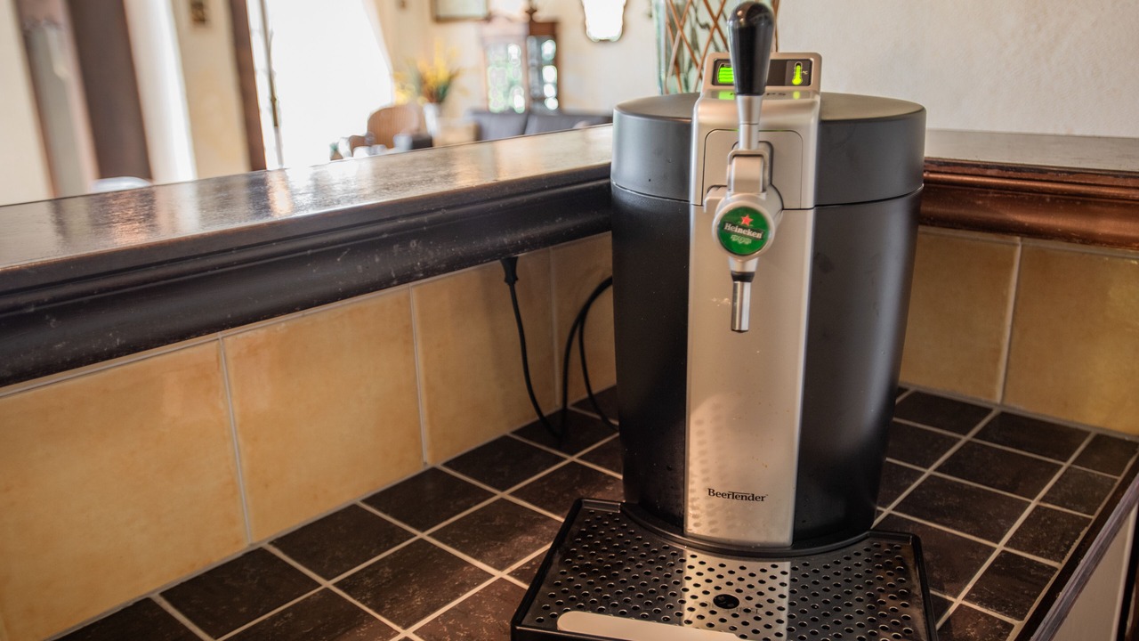 Photo of Others in Monplaisant