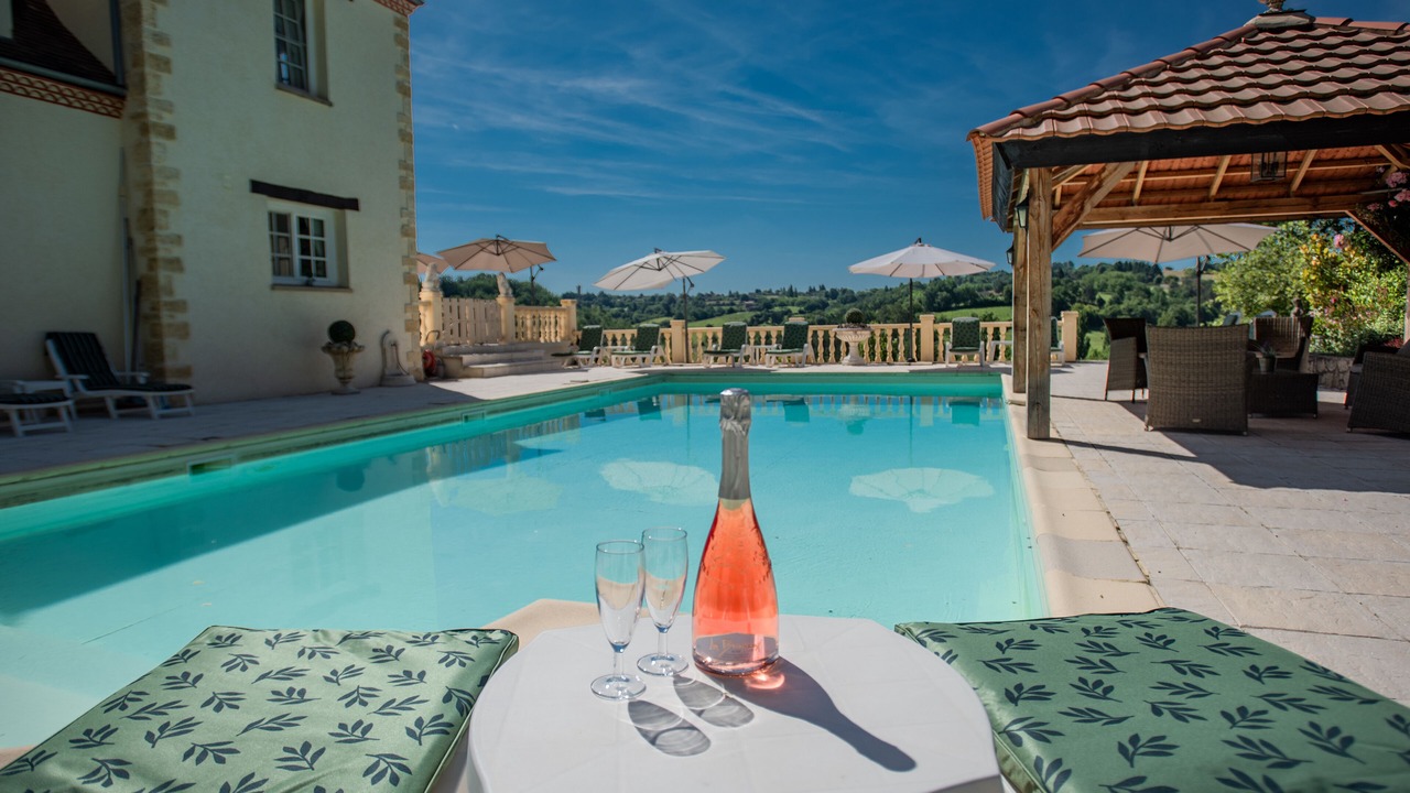 Photo of Outdoor in Monplaisant