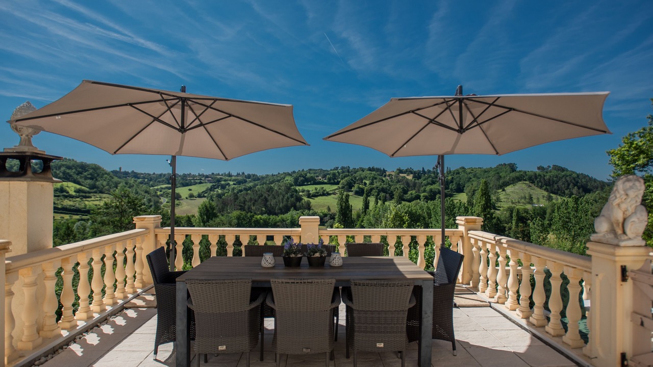 Photo of Others in Monplaisant